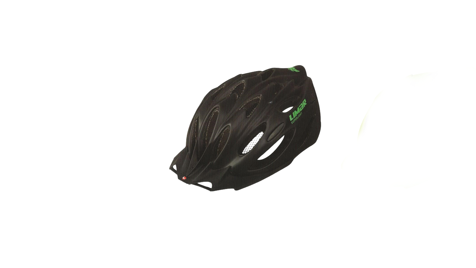 Grips